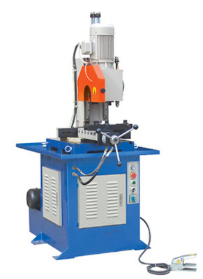 通訊設備制造升級 彎管縮管加工技術助力品質提升