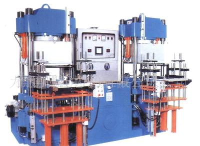 通訊設備 連接世界的基石與未來趨勢